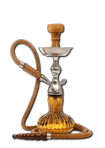 Hookah decor - BTS DISC 2.0 Patna